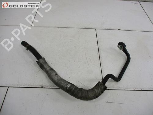 Used Pipe MINI MINI (R50, R53) One (90 hp) 18762072