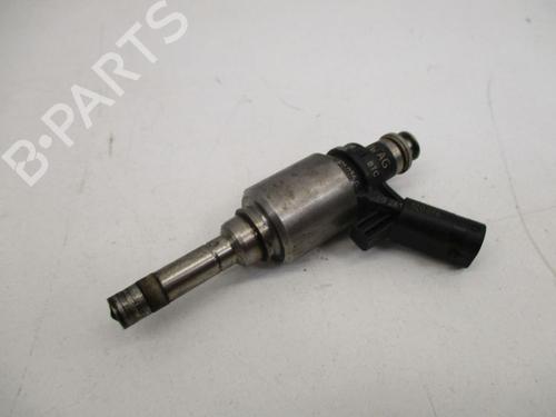 Injector SKODA YETI (5L) 1.8 TSI 4x4 | BP37123406M100 - Image 3