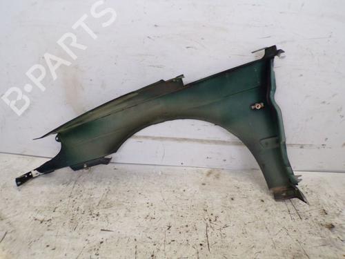 Forkjerm høyre SAAB 9-5 (YS3E) 2.0 t | BP29086018C42 