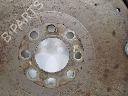 Flywheel MINI MINI (R50, R53) Cooper S | BP39008626M101 - Image 3