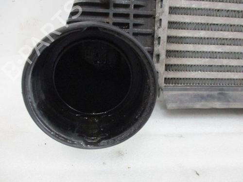 Intercooler VW PASSAT B6 Variant (3C5) 2.0 TFSI | BP37111659M30 - Image 3