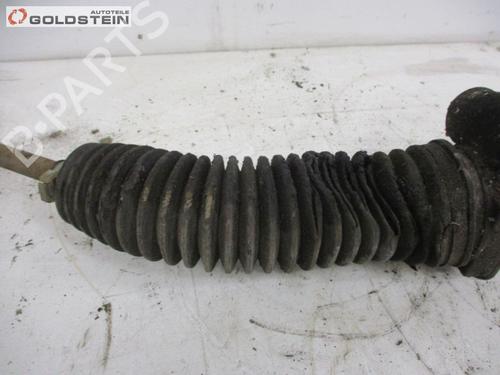 Steering rack FORD TRANSIT TOURNEO Bus 2.2 TDCi | BP38026069M22 - Image 3