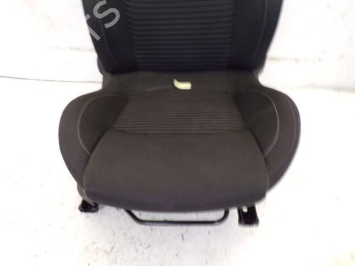 Right front seat ALFA ROMEO MITO (955_) 1.4 MultiAir (955AXL1B) | BP37122229C16 - Image 4