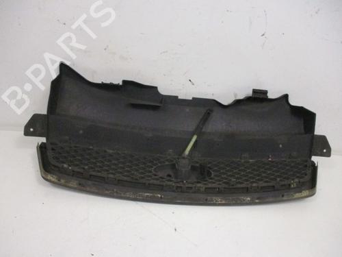 Grille FORD FOCUS II Turnier (DA_, FFS, DS) 1.6 TDCi | BP18794245C40 