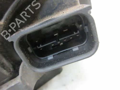 Left headlight BMW 1 (E81) 116 i | BP37130828C28 - Image 10