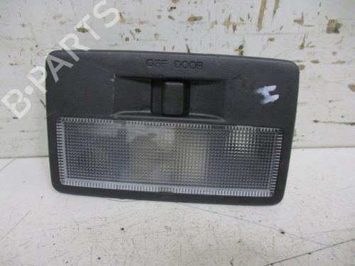 Used Interior roof light MAZDA CX-9 (TB) 3.7 AWD (TB10A) (277 hp) 18792827