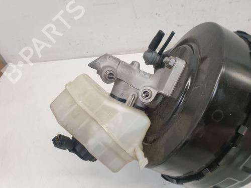 Servo brake BMW 1 (E87) 116 i | BP34041986M42 - Image 6