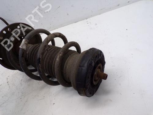 Left front shock absorber OPEL ASTRA J (P10) 1.6 (68) | BP18805792M16 