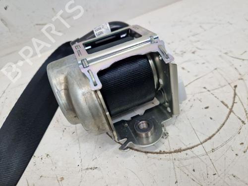 Rear left seatbelt RENAULT AUSTRAL E-TECH 200 Hybrid (HGM2) | BP37138916I29 - Image 4