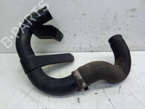 Pipe SEAT EXEO ST (3R5) 2.0 TDI | BP37135037M125 - Image 5