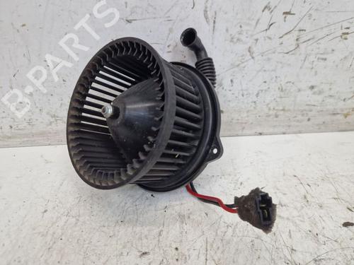 Used Heater blower motor FORD RANGER (ER, EQ, R_) 2.5 TD 4x4 (109 hp) 26438987
