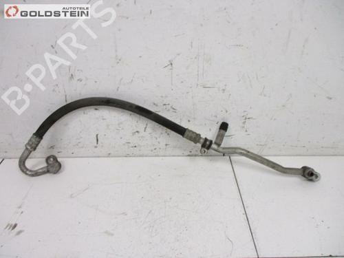 Used AC pipe AC pipe 37108627 37108627