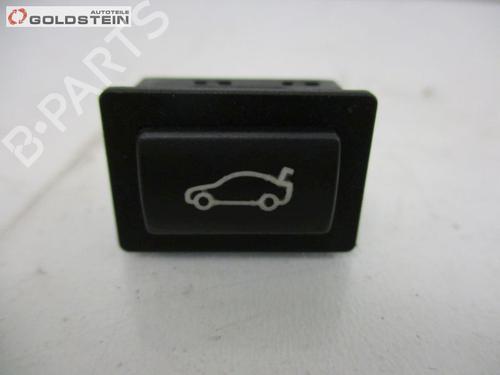 Used Switch BMW 1 (E87) 116 i (115 hp) 18751320