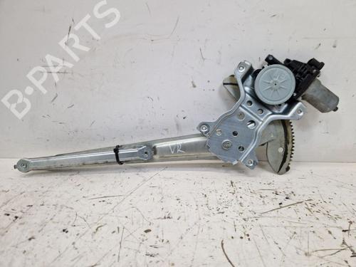 front-right-window-mechanism-opel-agila-b-h08-2008-2009-2010-2011-2012-2013-2014-37139791 main image