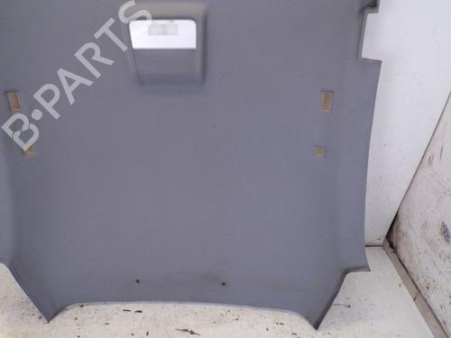 Tecto interior BMW 1 (E81) 118 d | BP37125539I12 - Image 5