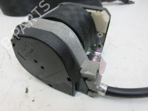 Front left seatbelt VW SHARAN (7M8, 7M9, 7M6) 1.9 TDI | BP19294169I26 