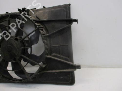 Fan KIA CEE'D SW (ED) 1.4 | BP37129119M128 - Image 3