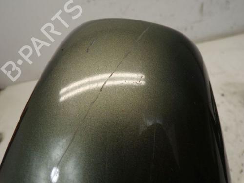 Left mirror RENAULT CLIO III Grandtour (KR0/1_) 1.2 16V (KR02, KR0J) | BP29096687C26 