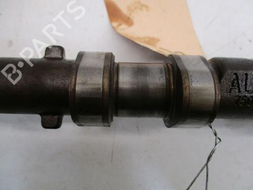 Other BMW X5 (E53) 4.4 i | BP31260408O1 