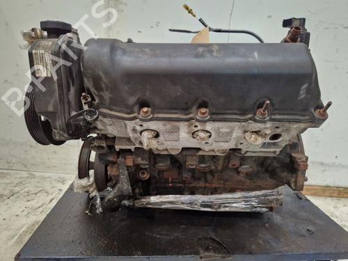 Engine JEEP COMMANDER (XK, XH) 3.7 V6 4x4 | BP36048818M1 - Image 8