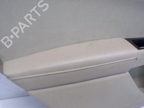 Bageste venstre beklædning FORD MONDEO V Hatchback (CE) 1.5 EcoBoost | BP37132853C60 - Image 5