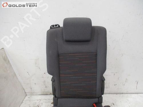 Rear seat FORD C-MAX (DM2) 2.0 TDCi | BP37104144C17 - Image 3