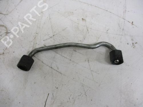 Injection rail BMW 7 (E65, E66, E67) 730 Ld | BP38026717M98 - Image 7