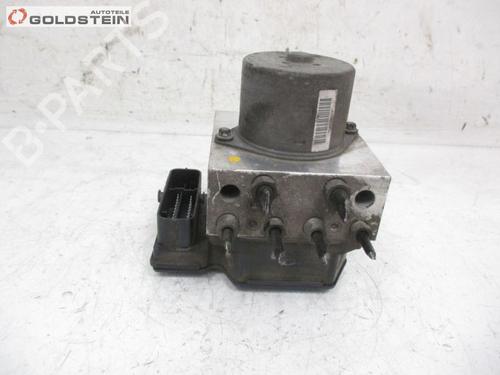 abs-pump-ford-s-max-wa6-2006-2007-2008-2009-2010-2011-2012-2013-2014-37104542 main image