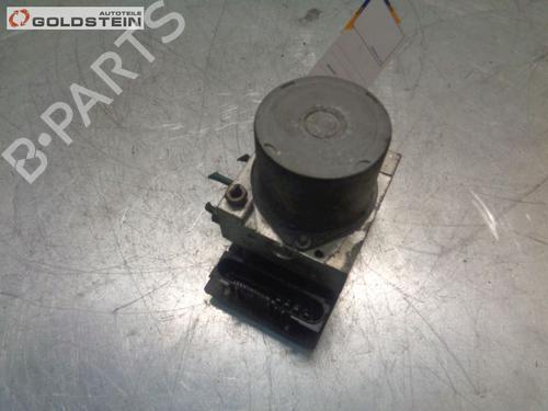 Used Electronic module Electronic module 37094810 37094810