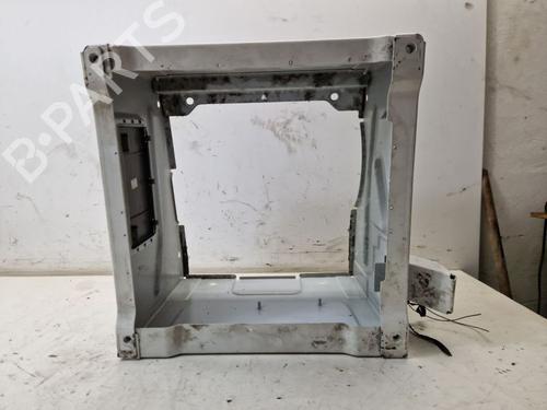 Left front seat VW CRAFTER 30-50 Van (2E_) 2.0 TDI | BP37137909C15 - Image 7