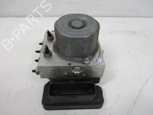 Used Electronic module MERCEDES-BENZ A-CLASS (W176) A 180 CDI / d (176.012) (109 hp) 28370932