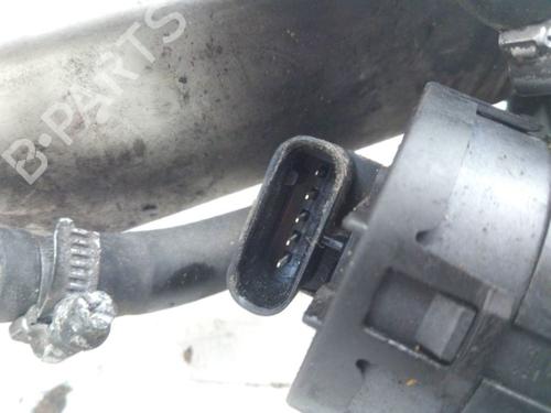 Egr BMW 1 Coupe (E82) 120 d | BP26931866M69 