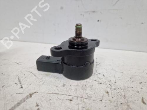 Electronic sensor MERCEDES-BENZ SPRINTER 2-t Bus (B901, B902) 211 CDI (902.671, 902.672) | BP29232669M84 