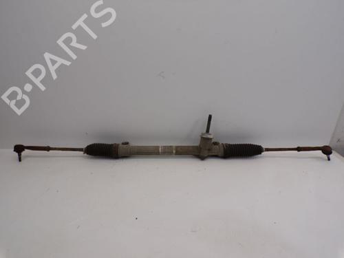 Steering rack OPEL CORSA D (S07) 1.0 (L08, L68) | BP37128258M22 - Image 7