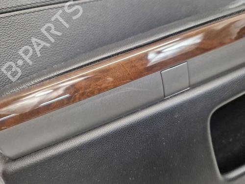 Venstre frontpanel BMW 7 (E65, E66, E67) 740 i, Li | BP34289108C58  - Image 9