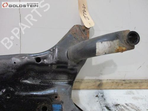 Subframe DODGE CALIBER 2.0 | BP37109969M9 - Image 4