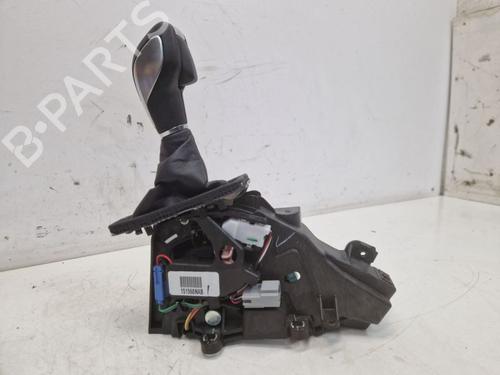 Shift knob FORD KUGA II (DM2) 1.5 EcoBoost 4x4 | BP33287225I34 - Image 5