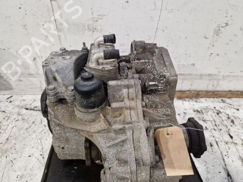 Gearbox VW GOLF V Variant (1K5) 1.4 TSI | BP31588356M3 - Image 3
