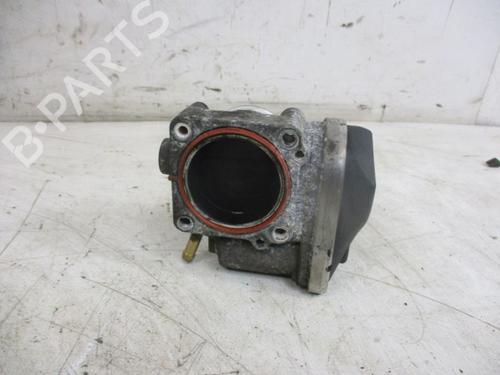 Throttle body MINI MINI (R50, R53) One | BP37114766M82 - Image 3