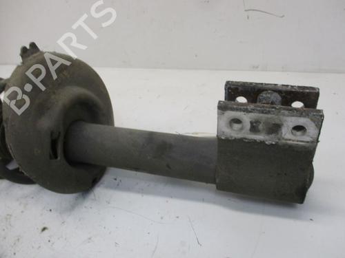 Left front shock absorber PEUGEOT 5008 (0U_, 0E_) 1.6 16V | BP18803094M16 