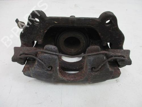 Used Left front brake caliper Left front brake caliper 37111835 37111835