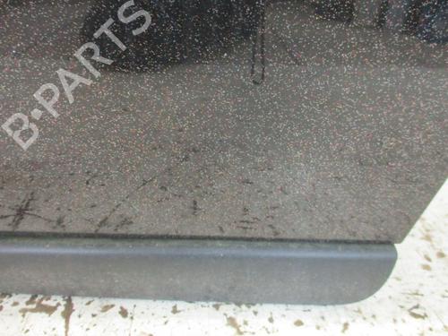 Left rear door VOLVO S60 I (384) D5 | BP26647492C4 