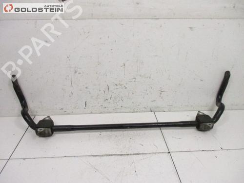 anti-roll-bar-bmw-3-coupe-e92-2005-2006-2007-2008-2009-2010-2011-2012-2013-40163524 main image