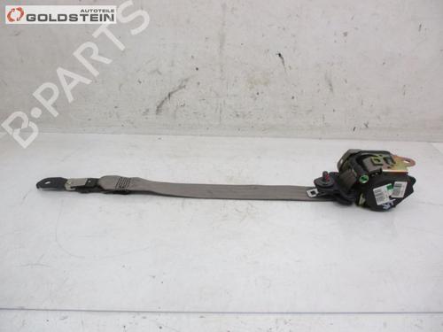 Rear right seatbelt VOLVO XC90 I (275) D5 AWD | BP18758245I28 