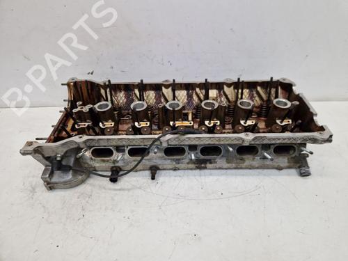 Culata Culata BMW Z3 Roadster (E36) 2.8 i (193 hp) 34405383 34405383