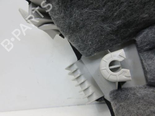Other MERCEDES-BENZ EQS (V297) EQS 450+ (297.123) | BP29099233O1