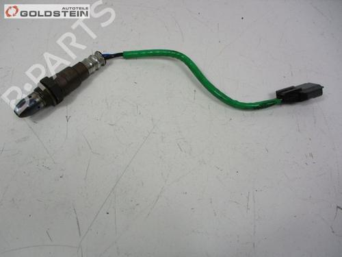 Used Electronic sensor NISSAN PULSAR Hatchback (C13) 1.5 dCi (110 hp) 18762842