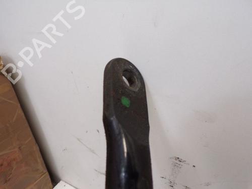 Anti roll bar FORD MONDEO V Hatchback (CE) 1.5 EcoBoost | BP29100206M96