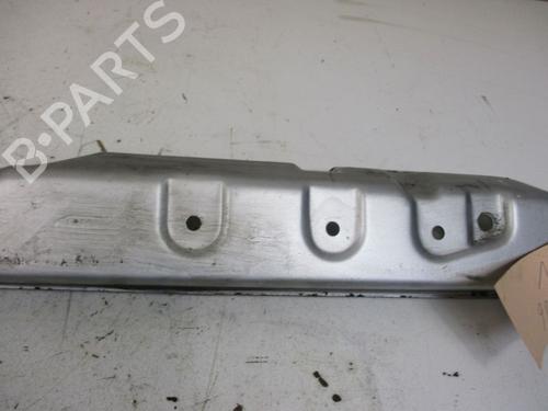 Crossmember KIA SORENTO I (JC) 2.5 CRDi 4WD | BP18799146C162 