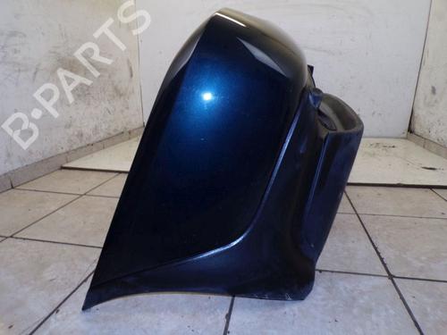 Rear bumper BMW X5 (E53) 4.4 i | BP19294346C8 